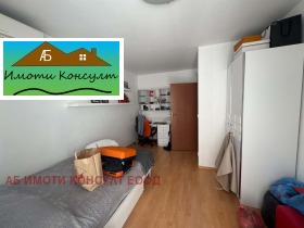 ���� ��� ���� 3-����� | Imot.bg � ����� ������ 5