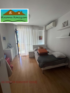 ���� ��� ���� 3-����� | Imot.bg � ����� ������ 6