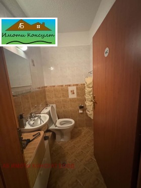 ���� ��� ���� 3-����� | Imot.bg � ����� ������ 8