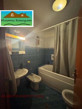 ���� ��� ���� 3-����� | Imot.bg � ����� ������ 7