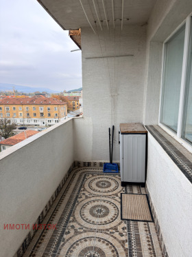 ���� ��� ���� 3-����� | Imot.bg � ����� ������ 13
