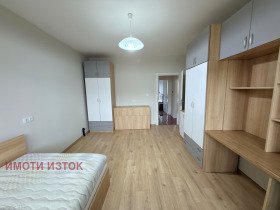 ���� ��� ���� 3-����� | Imot.bg � ����� ������ 8