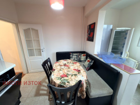 ���� ��� ���� 3-����� | Imot.bg � ����� ������ 4