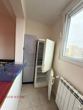 ���� ��� ���� 3-����� | Imot.bg � ����� ������ 6