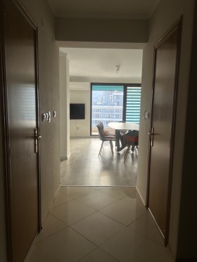 ���� ��� ���� 3-����� | Imot.bg � ����� ������ 4