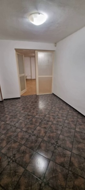 ���� ��� ���� ���������� | Imot.bg � ����� ������ 8