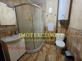 ���� ��� ���� ���������� | Imot.bg � ����� ������ 9