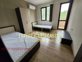 ���� ��� ���� ���������� | Imot.bg � ����� ������ 5