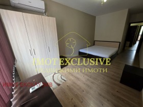 ���� ��� ���� ���������� | Imot.bg � ����� ������ 8