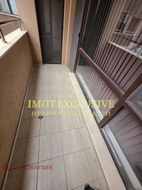 ���� ��� ���� ���������� | Imot.bg � ����� ������ 12