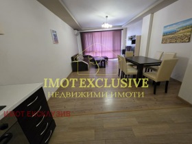 ���� ��� ���� ���������� | Imot.bg � ����� ������ 2