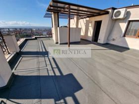 ���� ��� ���� ������� | Imot.bg � ����� ������ 16