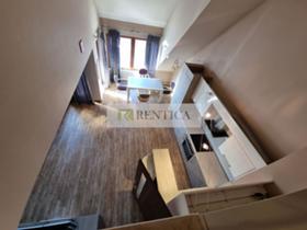 ���� ��� ���� ������� | Imot.bg � ����� ������ 15