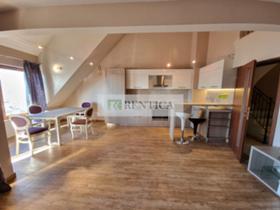 ���� ��� ���� ������� | Imot.bg � ����� ������ 5