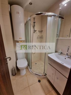 ���� ��� ���� ������� | Imot.bg � ����� ������ 9