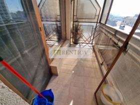 ���� ��� ���� ������� | Imot.bg � ����� ������ 13