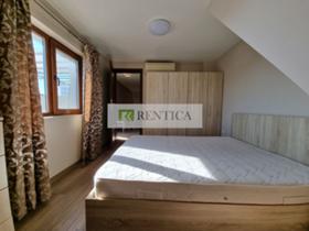 ���� ��� ���� ������� | Imot.bg � ����� ������ 14