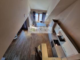 ���� ��� ���� ������� | Imot.bg � ����� ������ 10