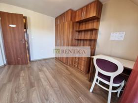 ���� ��� ���� ������� | Imot.bg � ����� ������ 11