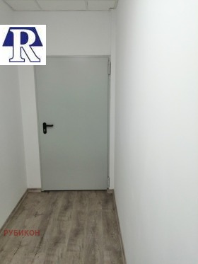 ���� ��� ���� ���� | Imot.bg � ����� ������ 2