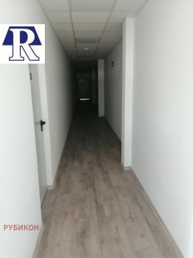 ���� ��� ���� ���� | Imot.bg � ����� ������ 3