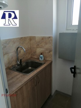 ���� ��� ���� ���� | Imot.bg � ����� ������ 4