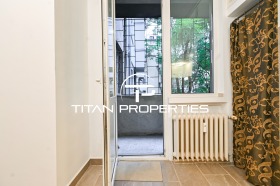 ���� ��� ���� ���� | Imot.bg � ����� ������ 13