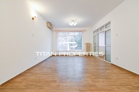���� ��� ���� ���� | Imot.bg � ����� ������ 2