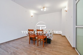 ���� ��� ���� ���� | Imot.bg � ����� ������ 4