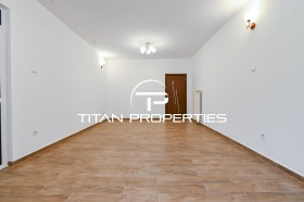 ���� ��� ���� ���� | Imot.bg � ����� ������ 3