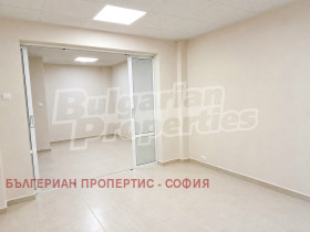 ���� ��� ���� ���� | Imot.bg � ����� ������ 2