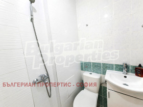 ���� ��� ���� ���� | Imot.bg � ����� ������ 8