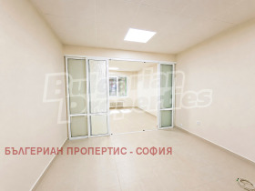 ���� ��� ���� ���� | Imot.bg � ����� ������ 4