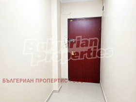 ���� ��� ���� ���� | Imot.bg � ����� ������ 10