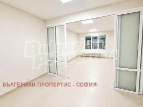 ���� ��� ���� ���� | Imot.bg � ����� ������ 3