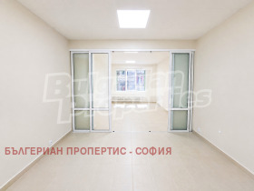 ���� ��� ���� ���� | Imot.bg � ����� ������ 5