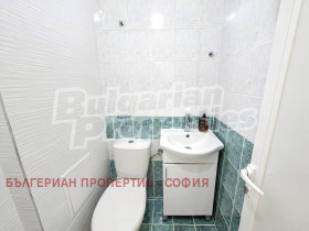 ���� ��� ���� ���� | Imot.bg � ����� ������ 7