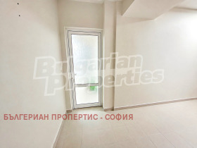 ���� ��� ���� ���� | Imot.bg � ����� ������ 9