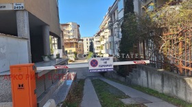���� ��� ���� ���� | Imot.bg � ����� ������ 2
