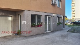 ���� ��� ���� ���� | Imot.bg � ����� ������ 4