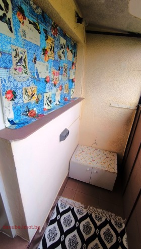 ���� ��� ���� ������, ����� | Imot.bg � ����� ������ 3