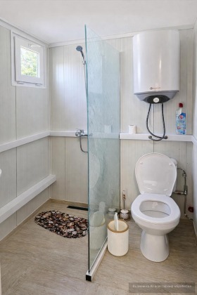 ���� ��� ���� ���� | Imot.bg � ����� ������ 4