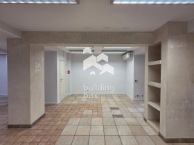 ���� ��� ���� ������� | Imot.bg � ����� ������ 7