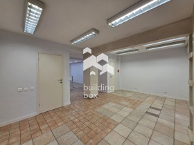 ���� ��� ���� ������� | Imot.bg � ����� ������ 5