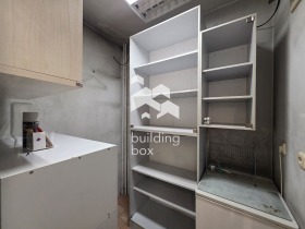 ���� ��� ���� ������� | Imot.bg � ����� ������ 11