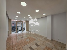 ���� ��� ���� ������� | Imot.bg � ����� ������ 9