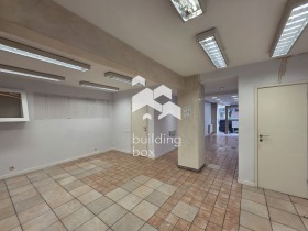 ���� ��� ���� ������� | Imot.bg � ����� ������ 3