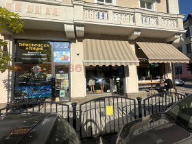 ���� ��� ���� ������� | Imot.bg � ����� ������ 2
