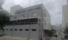 ���� ��� ���� ����� | Imot.bg � ����� ������ 2