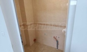 ���� ��� ���� ����� | Imot.bg � ����� ������ 5